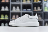 Alexander McQueen Sneaker 3M Reflective 553680-WHGP5-9000
