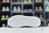 Alexander McQueen Sneaker 3M Reflective 553680-WHGP5-9000