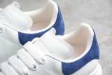 Alexander McQueen Sneaker LARRY 553770-WHZ4N-9086