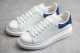 Alexander McQueen Sneaker LARRY 553770-WHZ4N-9086