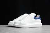 Alexander McQueen Sneaker LARRY 553770-WHZ4N-9086