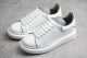 Alexander McQueen Sneaker 645867-WHZ4N-9086