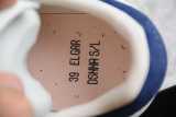 Alexander McQueen Sneaker LARRY 553770-WHZ4N-9086