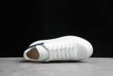 Alexander McQueen Sneaker LARRY 553770-WHZ4N-9086