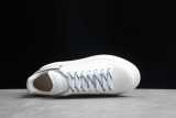 Alexander McQueen Sneaker White 553770-WHZ4N-9086