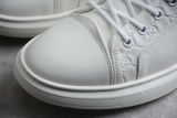 Gucci Screener GG High-Top Sneaker 431943-02JPO-9888