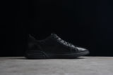 Gucci Screener GG High-Top Sneaker 431942-02JPO-9888