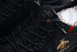 Gucci Screener GG High-Top Sneaker 431942-02JPO-9888