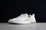 Gucci Screener GG High-Top Sneaker 431943-02JPO-9888