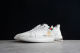 Gucci Screener GG High-Top Sneaker 431943-02JPO-9888