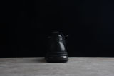Gucci Screener GG High-Top Sneaker 431942-02JPO-9888