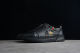Gucci Screener GG High-Top Sneaker 431942-02JPO-9888