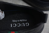 Gucci Screener GG High-Top Sneaker 431942-02JPO-9888