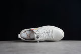 Gucci Screener GG High-Top Sneaker 431943-02JPO-9888