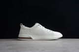Gucci Screener GG High-Top Sneaker 431943-02JPO-9888