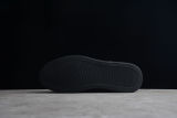 Gucci Screener GG High-Top Sneaker 431942-02JPO-9888