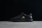 Gucci Screener GG High-Top Sneaker 431942-02JPO-9888