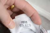 Gucci Screener GG High-Top Sneaker 431943-02JPO-9888