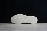 Gucci Screener GG High-Top Sneaker 431943-02JPO-9888