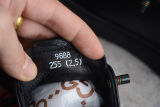 Gucci Screener GG High-Top Sneaker 431942-02JPO-9888