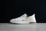 Gucci Screener GG High-Top Sneaker 431943-02JPO-9888