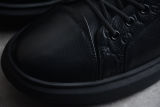 Gucci Screener GG High-Top Sneaker 431942-02JPO-9888