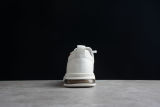 Gucci Screener GG High-Top Sneaker 431943-02JPO-9888