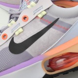 MS BATCH Nike Air Max 2021 DA1923-500
