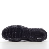MS BATCH Nike Air Vapormax Moc 2 AH7006-002