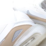 MS BATCH Nike Air Max 2090 DA8702-100