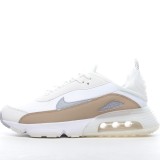 MS BATCH Nike Air Max 2090 DA8702-100