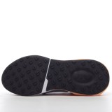 MS BATCH Nike Air Max 2021 DA1923-500