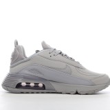 MS BATCH Nike Air Max 2090 DH7708-001
