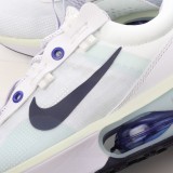 MS BATCH Nike Air Max 2021 DA1923-100