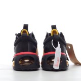 MS BATCH Nike Air Max 2021 DA3199-005