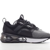 MS BATCH Nike Air Max 2021 DA1925-001