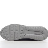 MS BATCH Nike Air Max 2090 DH7708-001