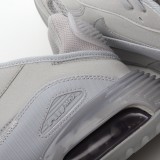 MS BATCH Nike Air Max 2090 DH7708-001