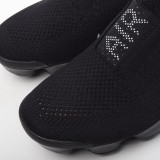 MS BATCH Nike Air Vapormax Moc 2 AH7006-002