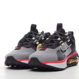 MS BATCH Nike Air Max 2021 DA3199-005