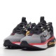 MS BATCH Nike Air Max 2021 DA3199-005