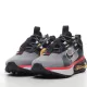 MS BATCH Nike Air Max 2021 DA3199-005