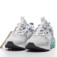 MS BATCH Nike AIR MAX 2021 'PHOTON DUST CLEAR EMERALD' DA1925-003