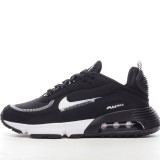 MS BATCH Nike Air Max 2090 DH7708-003