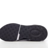 MS BATCH Nike Air Max 2021 DA1925-001