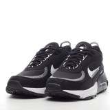 MS BATCH Nike Air Max 2090 DH7708-003