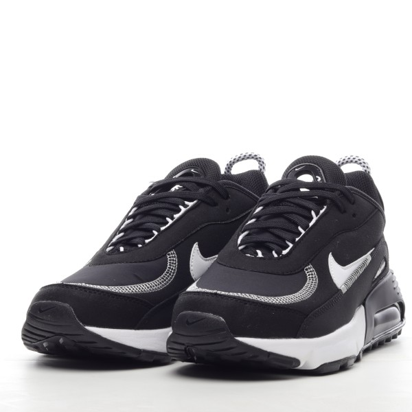 MS BATCH Nike Air Max 2090 DH7708-003