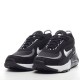 MS BATCH Nike Air Max 2090 DH7708-003