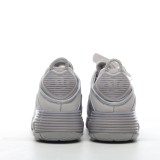 MS BATCH Nike Air Max 2090 DH7708-001
