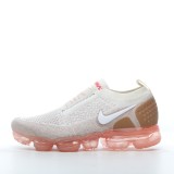 MS BATCH Nike Air Vapormax Moc 2 AH7006-100